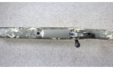 Springfield Armory ~ 2020 Boundary ~ 7mm Rem. Mag. - Image 7 of 10