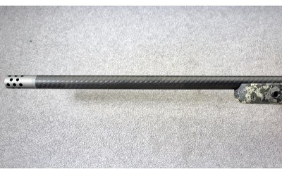 Springfield Armory ~ 2020 Boundary ~ 7mm Rem. Mag. - Image 6 of 10