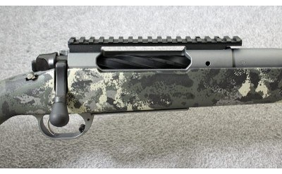 Springfield Armory ~ 2020 Boundary ~ 7mm Rem. Mag. - Image 3 of 10