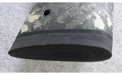 Springfield Armory ~ 2020 Boundary ~ 7mm Rem. Mag. - Image 10 of 10