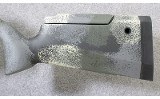 Springfield Armory ~ 2020 Waypoint ~ 7mm PRC - 9 of 10