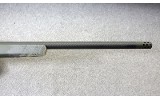 Springfield Armory ~ 2020 Waypoint ~ 7mm PRC - 4 of 10