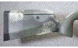 Springfield Armory ~ 2020 Waypoint ~ 7mm PRC - 2 of 10