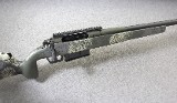 Springfield Armory ~ 2020 Waypoint ~ 7mm PRC - 1 of 10