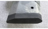 Springfield Armory ~ 2020 Waypoint ~ 7mm PRC - 10 of 10