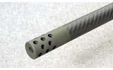 Springfield Armory ~ 2020 Waypoint ~ 7mm PRC - 5 of 10