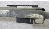 Springfield Armory ~ 2020 Waypoint ~ 7mm PRC - 8 of 10
