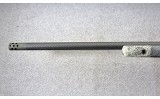 Springfield Armory ~ 2020 Waypoint ~ 7mm PRC - 6 of 10