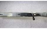 Springfield Armory ~ 2020 Waypoint ~ 7mm PRC - 7 of 10
