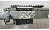 Springfield Armory ~ 2020 Waypoint ~ 7mm PRC - 3 of 10