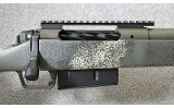 Springfield Armory ~ 2020 Waypoint ~ 7mm PRC - 3 of 10