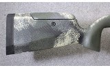 Springfield Armory ~ 2020 Waypoint ~ 7mm PRC - 2 of 10