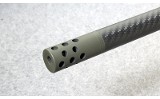 Springfield Armory ~ 2020 Waypoint ~ 7mm PRC - 5 of 10
