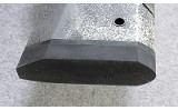 Springfield Armory ~ 2020 Waypoint ~ 7mm PRC - 10 of 10