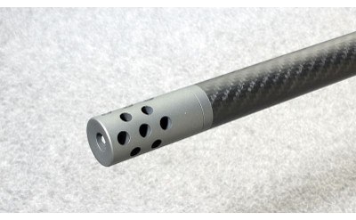 Springfield Armory ~ 2020 Boundary ~ 7mm Rem. Mag. - Image 5 of 10