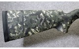 Springfield Armory ~ 2020 Boundary ~ 7mm Rem. Mag. - Image 2 of 10