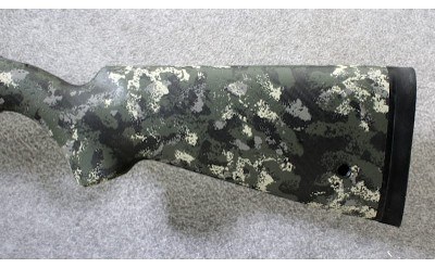Springfield Armory ~ 2020 Boundary ~ 7mm Rem. Mag. - Image 9 of 10