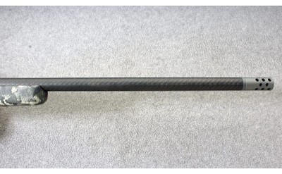 Springfield Armory ~ 2020 Boundary ~ 7mm Rem. Mag. - Image 4 of 10