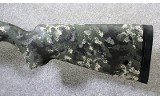 Springfield Armory ~ 2020 Boundary ~ 7mm Rem. Mag. - Image 9 of 10