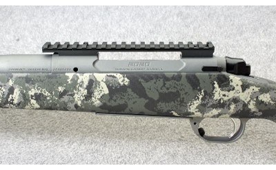 Springfield Armory ~ 2020 Boundary ~ 7mm Rem. Mag. - Image 8 of 10