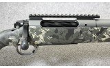 Springfield Armory ~ 2020 Boundary ~ 7mm Rem. Mag. - Image 3 of 10