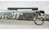Springfield Armory ~ 2020 Boundary ~ 7mm Rem. Mag. - Image 8 of 10