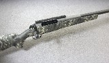 Springfield Armory ~ 2020 Boundary ~ 7mm Rem. Mag. - Image 1 of 10