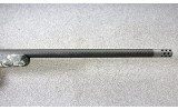 Springfield Armory ~ 2020 Boundary ~ 7mm Rem. Mag. - Image 4 of 10