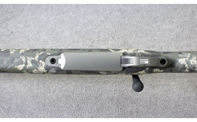 Springfield Armory ~ 2020 Boundary ~ 7mm Rem. Mag. - Image 7 of 10
