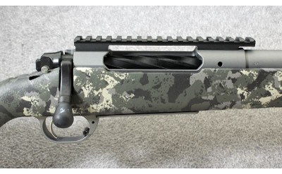 Springfield Armory ~ 2020 Boundary ~ 7mm Rem. Mag. - Image 3 of 10