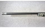 Springfield Armory ~ 2020 Boundary ~ 7mm Rem. Mag. - Image 6 of 10