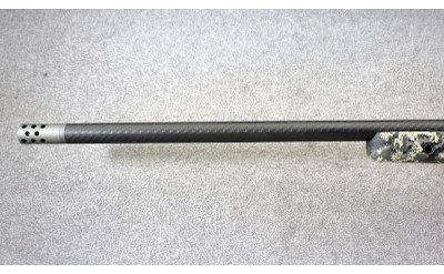 Springfield Armory ~ 2020 Boundary ~ 7mm Rem. Mag. - Image 6 of 10