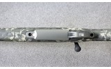 Springfield Armory ~ 2020 Boundary ~ 7mm Rem. Mag. - Image 7 of 10