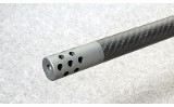 Springfield Armory ~ 2020 Boundary ~ 7mm Rem. Mag. - Image 5 of 10
