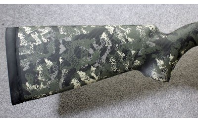 Springfield Armory ~ 2020 Boundary ~ 7mm Rem. Mag. - Image 2 of 10