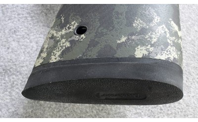 Springfield Armory ~ 2020 Boundary ~ 7mm Rem. Mag. - Image 10 of 10