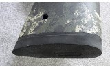 Springfield Armory ~ 2020 Boundary ~ 7mm Rem. Mag. - Image 10 of 10