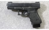 Glock ~ G23 GEN 3~ .40 S&W - Image 2 of 7