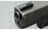 Glock ~ G23 GEN 3~ .40 S&W - Image 5 of 7