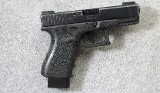 Glock ~ G23 GEN 3~ .40 S&W - Image 1 of 7