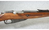 Mosin-Nagant ~ M91/30 ~ 7.62x54mmR - 3 of 11