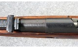 Mosin-Nagant ~ M91/30 ~ 7.62x54mmR - 9 of 11