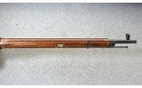 Mosin-Nagant ~ M91/30 ~ 7.62x54mmR - 4 of 11