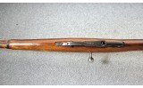 Mosin-Nagant ~ M91/30 ~ 7.62x54mmR - 7 of 11