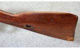 Mosin-Nagant ~ M91/30 ~ 7.62x54mmR - 10 of 11