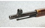 Mosin-Nagant ~ M91/30 ~ 7.62x54mmR - 5 of 11