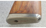 Zastava ~ Yugoslavian Model 98 ~ 8mm Mauser - 11 of 11
