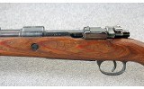 Zastava ~ Yugoslavian Model 98 ~ 8mm Mauser - 8 of 11