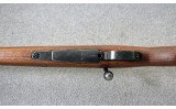 Zastava ~ Yugoslavian Model 98 ~ 8mm Mauser - 7 of 11