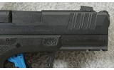 Springfield Armory ~ Hellcat Pro OSP With RMSc Optic ~ 9mm Para. - 6 of 7